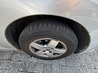Peugeot 207, 2008 - afbeelding 25 van  37