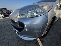 Peugeot 207, 2008 - afbeelding 26 van  37