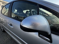 Peugeot 207, 2008 - afbeelding 28 van  37