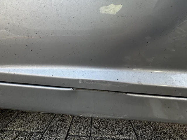 Peugeot 207, 2008 - afbeelding 29 van  37