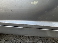 Peugeot 207, 2008 - afbeelding 29 van  37