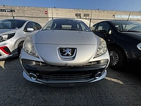 Peugeot 207, 2008 - afbeelding 2 van  37