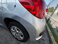 Peugeot 207, 2008 - afbeelding 32 van  37