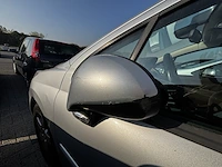Peugeot 207, 2008 - afbeelding 34 van  37