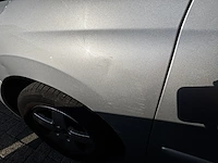 Peugeot 207, 2008 - afbeelding 36 van  37