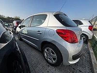 Peugeot 207, 2008 - afbeelding 5 van  37