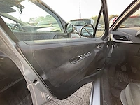 Peugeot 207, 2008 - afbeelding 6 van  37