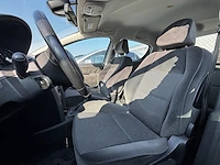 Peugeot 207, 2008 - afbeelding 7 van  37