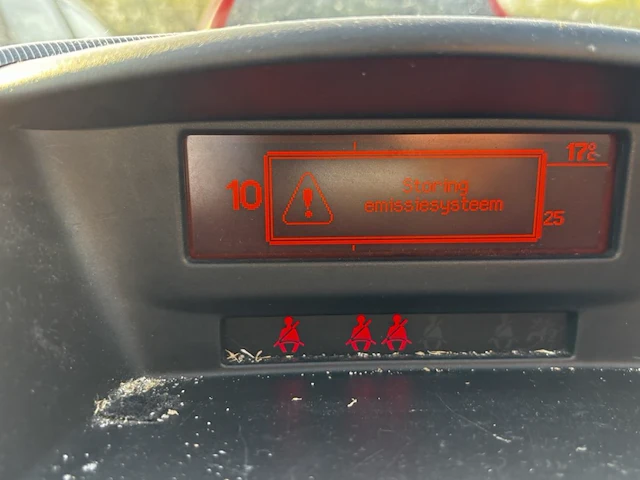 Peugeot 207, 2008 - afbeelding 9 van  37