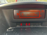 Peugeot 207, 2008 - afbeelding 9 van  37