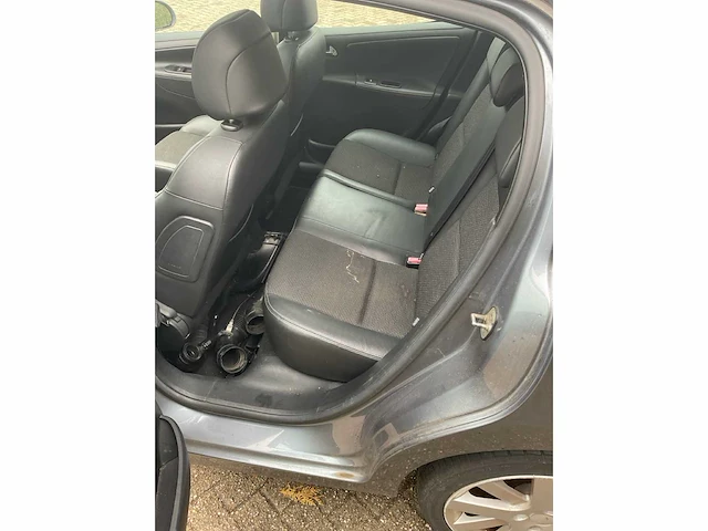 Peugeot 207 32-ggj-8 - afbeelding 2 van  26