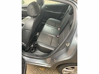 Peugeot 207 32-ggj-8 - afbeelding 2 van  26