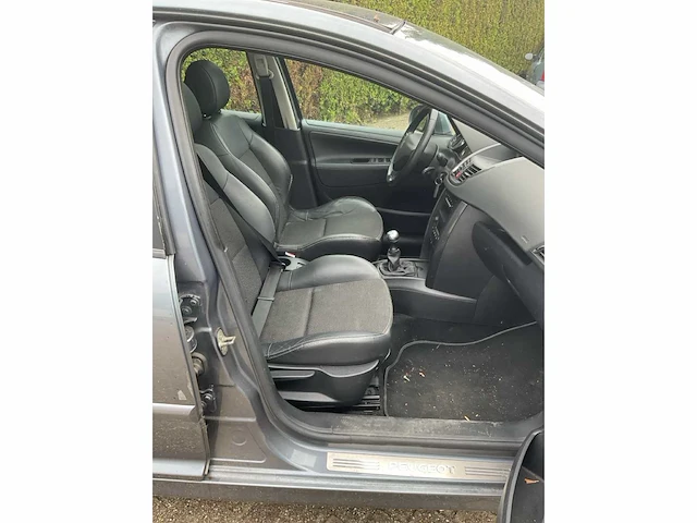 Peugeot 207 32-ggj-8 - afbeelding 3 van  26
