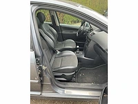 Peugeot 207 32-ggj-8 - afbeelding 3 van  26