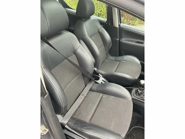 Peugeot 207 32-ggj-8 - afbeelding 4 van  26