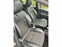 Peugeot 207 32-ggj-8 - afbeelding 4 van  26