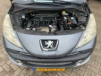Peugeot 207 32-ggj-8 - afbeelding 7 van  26