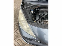 Peugeot 207 32-ggj-8 - afbeelding 8 van  26
