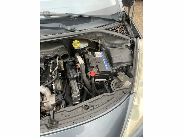 Peugeot 207 32-ggj-8 - afbeelding 10 van  26