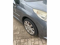 Peugeot 207 32-ggj-8 - afbeelding 11 van  26