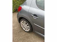 Peugeot 207 32-ggj-8 - afbeelding 13 van  26