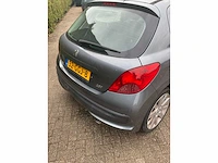 Peugeot 207 32-ggj-8 - afbeelding 14 van  26