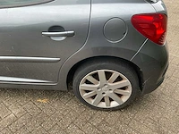 Peugeot 207 32-ggj-8 - afbeelding 16 van  26