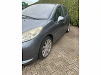 Peugeot 207 32-ggj-8 - afbeelding 18 van  26