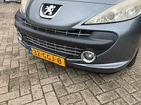 Peugeot 207 32-ggj-8 - afbeelding 19 van  26