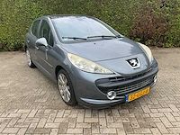 Peugeot 207 32-ggj-8 - afbeelding 12 van  26