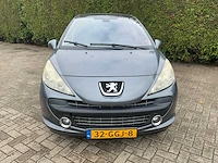 Peugeot 207 32-ggj-8 - afbeelding 20 van  26