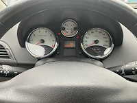 Peugeot 207 32-ggj-8 - afbeelding 21 van  26
