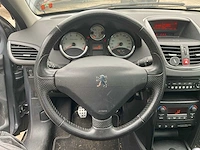 Peugeot 207 32-ggj-8 - afbeelding 24 van  26