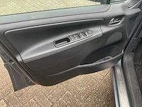 Peugeot 207 32-ggj-8 - afbeelding 25 van  26