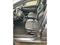 Peugeot 207 32-ggj-8 - afbeelding 26 van  26