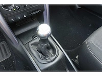 Peugeot 207 cabriolet 1.6 vti, gl-575-s - afbeelding 15 van  17