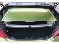 Peugeot 207 cabriolet 1.6 vti, gl-575-s - afbeelding 3 van  17