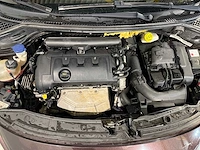 Peugeot 207 cabriolet 1.6 vti, h-824-fl - afbeelding 5 van  14