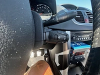 Peugeot 207 cabriolet, 2012 - afbeelding 4 van  23