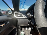 Peugeot 207 cabriolet, 2012 - afbeelding 6 van  23