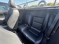 Peugeot 207 cabriolet, 2012 - afbeelding 9 van  23