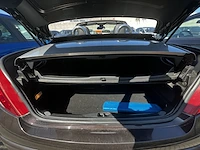 Peugeot 207 cabriolet, 2012 - afbeelding 11 van  23