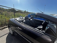 Peugeot 207 cabriolet, 2012 - afbeelding 14 van  23