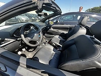 Peugeot 207 cabriolet, 2012 - afbeelding 15 van  23