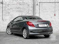 Peugeot 207 cc 1.6-16v t sport 150pk 2008, j-721-nn - afbeelding 5 van  38