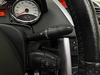Peugeot 207 cc 1.6-16v t sport 150pk 2008, j-721-nn - afbeelding 14 van  38
