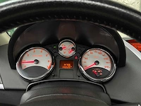 Peugeot 207 cc 1.6-16v t sport 150pk 2008, j-721-nn - afbeelding 15 van  38