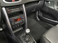 Peugeot 207 cc 1.6-16v t sport 150pk 2008, j-721-nn - afbeelding 16 van  38