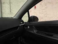 Peugeot 207 cc 1.6-16v t sport 150pk 2008, j-721-nn - afbeelding 19 van  38