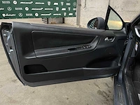 Peugeot 207 cc 1.6-16v t sport 150pk 2008, j-721-nn - afbeelding 20 van  38